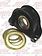 F210661-1X/FHB88512A CENTER BEARING