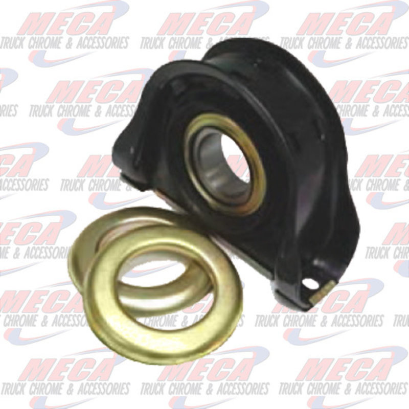 F210661-1X/FHB88512A CENTER BEARING