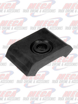ENGINE MOUNT C500, T2000, T600A, T800 2003-2010