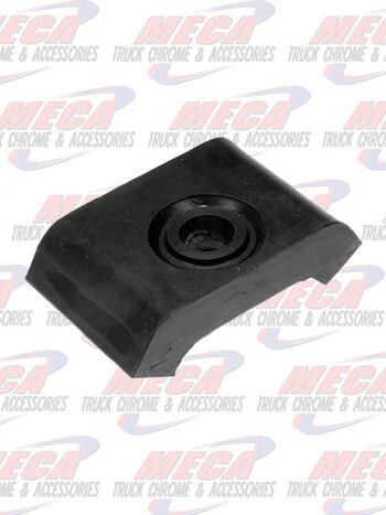 ENGINE MOUNT C500, T2000, T600A, T800 2003-2010