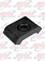 ENGINE MOUNT C500, T2000, T600A, T800 2003-2010