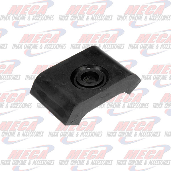 ENGINE MOUNT C500, T2000, T600A, T800 2003-2010