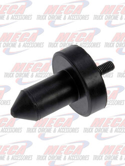 HOOD PIN T2000,T600A,T800,W900 2003-2010