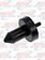 HOOD PIN T2000,T600A,T800,W900 2003-2010