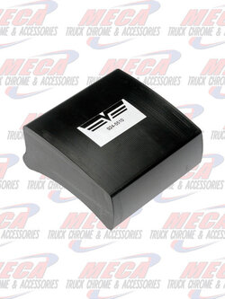 SUSPENSION WEAR PLATE VN VNL VNM VT 2005-2012