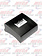 SUSPENSION WEAR PLATE VN VNL VNM VT 2005-2012