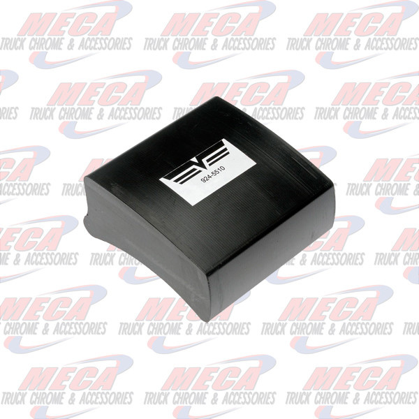 SUSPENSION WEAR PLATE VN VNL VNM VT 2005-2012