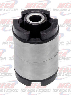 TRUCK CAB MOUNT VHD VN VNL 2002-2007