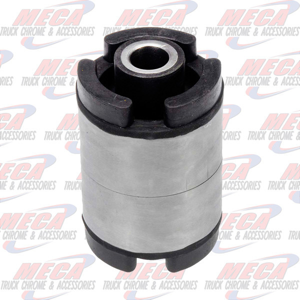 TRUCK CAB MOUNT VHD VN VNL 2002-2007