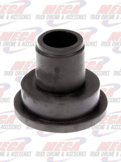 ENGINE MOUNT 1652SC 4200 4300 4400 4700 4800 4900