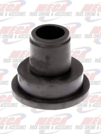 ENGINE MOUNT 1652SC 4200 4300 4400 4700 4800 4900