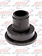 ENGINE MOUNT 1652SC 4200 4300 4400 4700 4800 4900