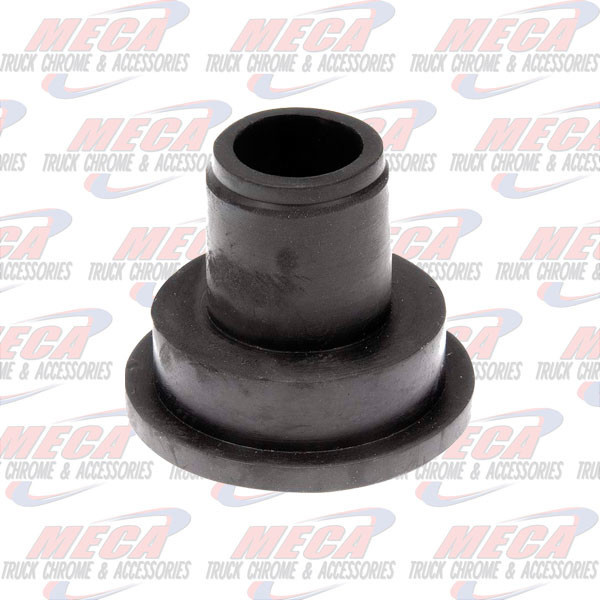 ENGINE MOUNT 1652SC 4200 4300 4400 4700 4800 4900