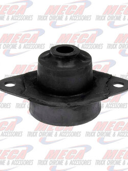 ENGINE MOUNT 5000 5070 5500 5600 5900 9100 9200