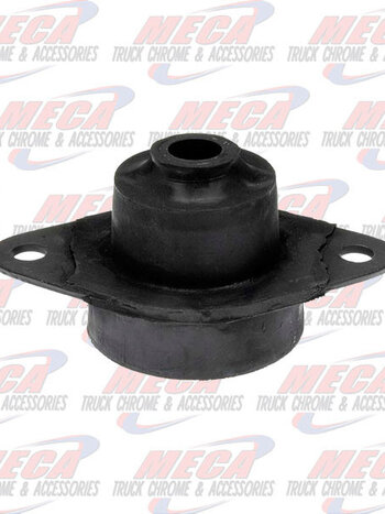 ENGINE MOUNT 5000 5070 5500 5600 5900 9100 9200