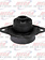 ENGINE MOUNT 5000 5070 5500 5600 5900 9100 9200