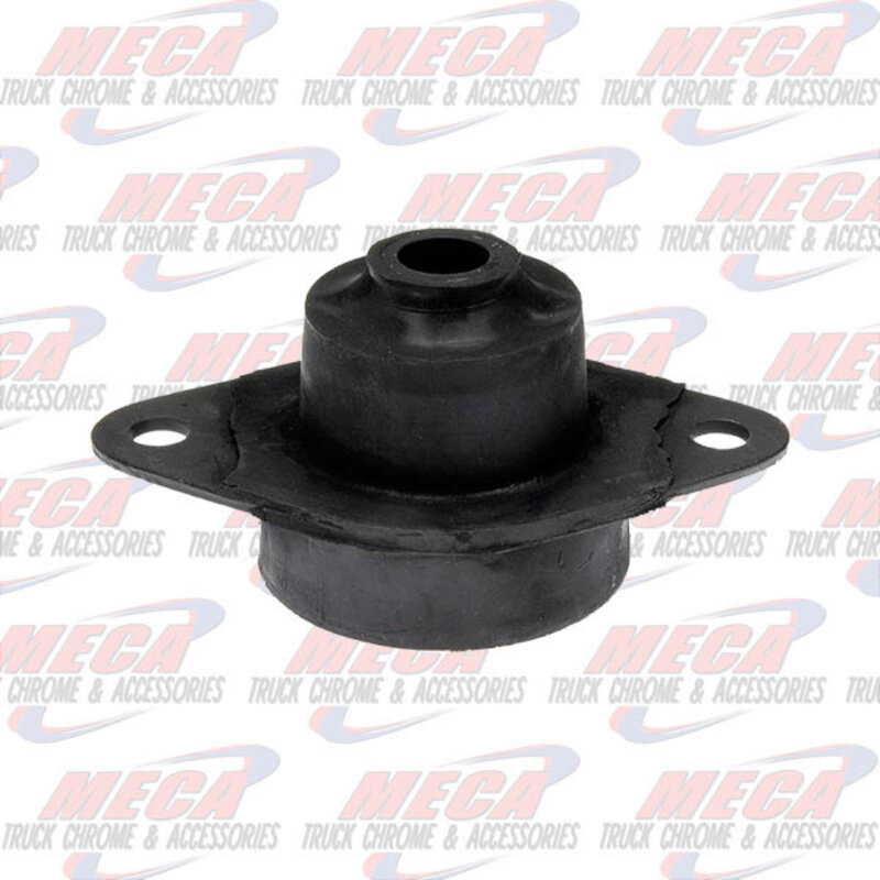 ENGINE MOUNT 5000 5070 5500 5600 5900 9100 9200