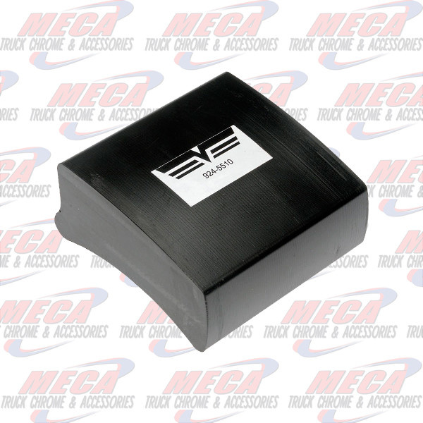 SUSPENSION WEAR PLATE CH CHN CL CV CXN GU7 GU8