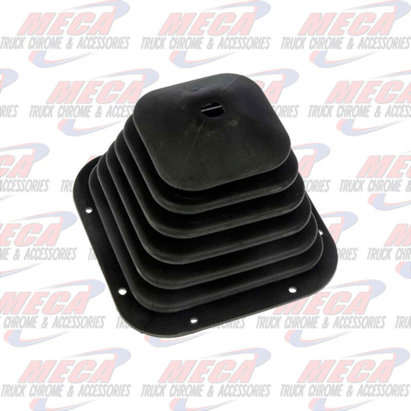 MANUAL TRANS SHIFT BOOT T170,T2000,T270,T370,T600A