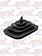 MANUAL TRANS SHIFT BOOT 1990-2004