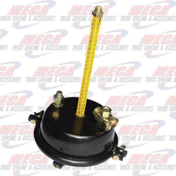 BRAKE CHAMBER TYPE 24 F288808