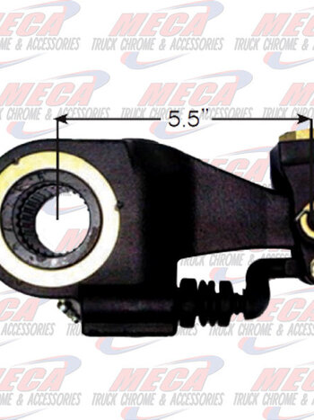 AUTOMATIC SLACK ADJUSTER 1-1/2IN 28 TEETH F065174