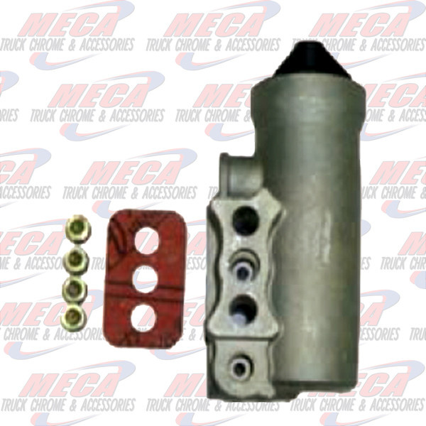 D-2 GOVERNOR F275491