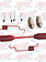 E10244S BRAKE KIT