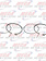 DIESEL PARTICULATE FILTER CLAMP 2007-2015