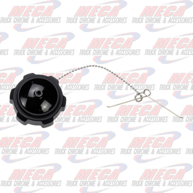 ENGINE COOLANT RESERVOIR CAP  MT35 96/09