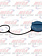 DIESEL EMISSIONS FLUID FILLER CAP