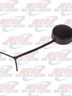 WASHER RESERVOIR CAP FLD120 SD 1990-2005