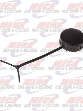 WASHER RESERVOIR CAP FLD120 SD 1990-2005