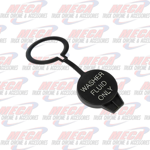 WASHER FLUID RESERVOIR CAP 386 387 389 2008-2010