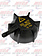 ENGINE COOLANT RESERVOIR CAP  VN VNL VNM 1997-2007