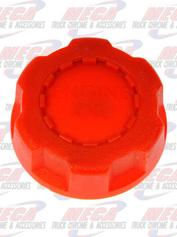 ENGINE OIL FILLER CAP 9700 VHD VN VNL VNM