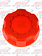 ENGINE OIL FILLER CAP 9700 VHD VN VNL VNM