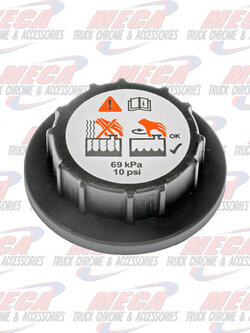 ENGINE COOLANT 2000 2554 4100 4200 4300 4400