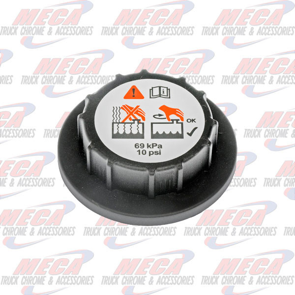 ENGINE COOLANT 2000 2554 4100 4200 4300 4400