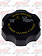 ENGINE COOLANT RESERVOIR CAP 2003-2008