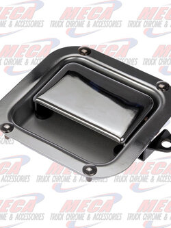 INTERIOR DOOR HANDLE T400,T450,T600A,T800,W900