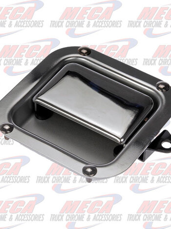 INTERIOR DOOR HANDLE T400,T450,T600A,T800,W900