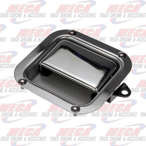 INTERIOR DOOR HANDLE T400,T450,T600A,T800,W900