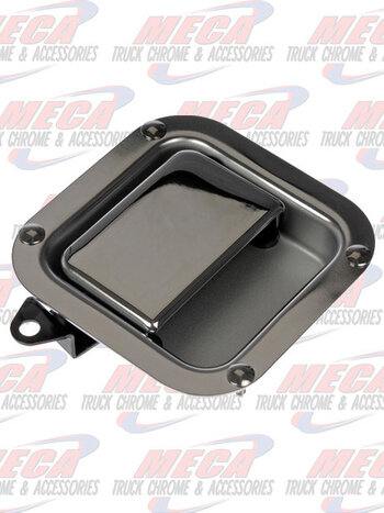 INTERIOR DOOR HANDLE T400,T450,T600A,T800,W900