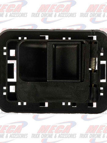 INTERIOR DOOR HANDLE T300,T450,T600A,T800,W900