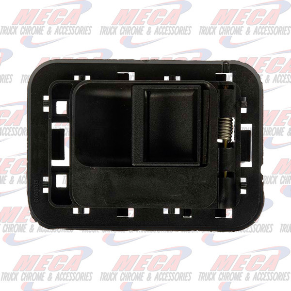 INTERIOR DOOR HANDLE T300,T450,T600A,T800,W900