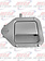TRUCK CABINET LATCH T600A,T800,W900 2004-2015