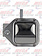 TRUCK CABINET LATCH T600,T600A,T800,W900 2004-2015