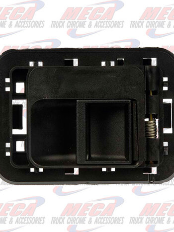 INTERIOR DOOR HANDLE T300,T450,T600A,T800,W900