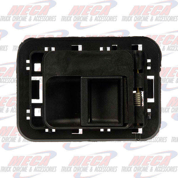 INTERIOR DOOR HANDLE T300,T450,T600A,T800,W900